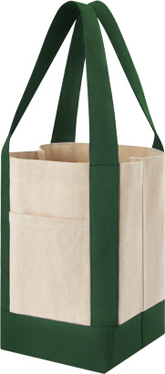 DIGHA Shopper