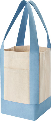 DIGHA Shopper