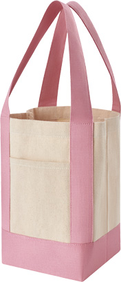 DIGHA Shopper