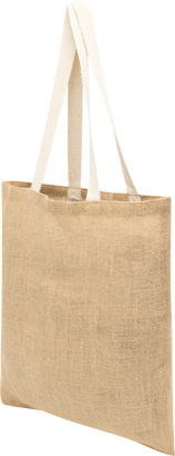 JUTE