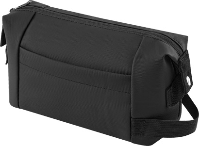 GOTLAND Beauty Bag