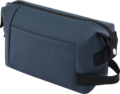 GOTLAND Beauty Bag