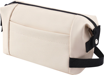 GOTLAND Beauty Bag