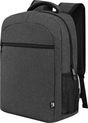 PORTO Backpack