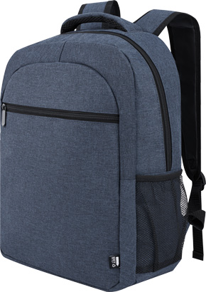 PORTO Backpack