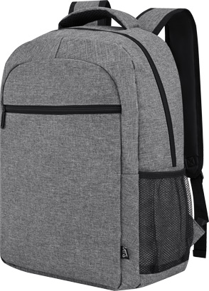 PORTO Backpack