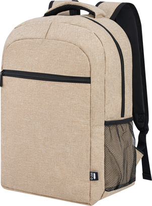PORTO Backpack