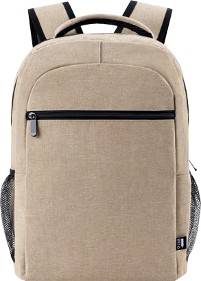 PORTO Backpack