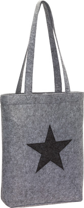 STAR DUST GO
