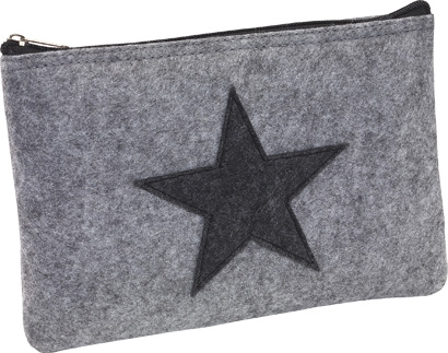 STAR DUST USE