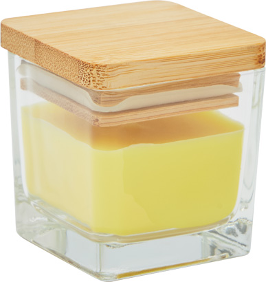 LEMON GLOW