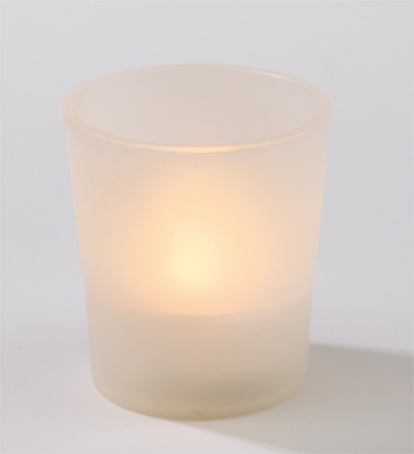 SMALL GLINT