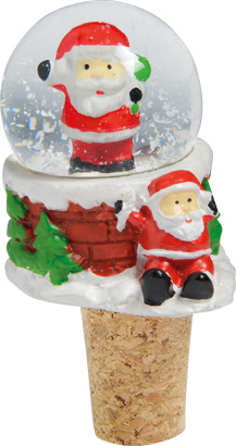 CHRISTMAS FLAVOUR