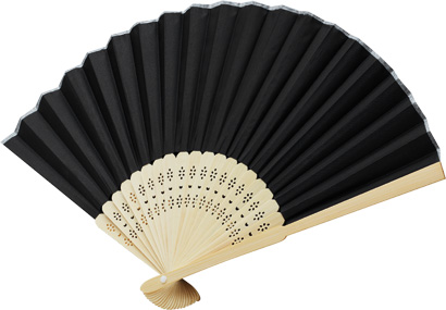 BAMBOO COOL