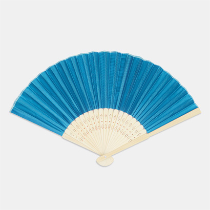 BAMBOO COOL