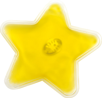 WARM STAR