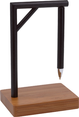 GIBBET