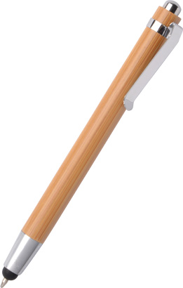 110 1900