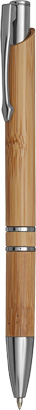 TUCSON BAMBOO