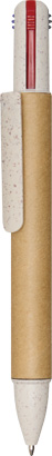 MUCO