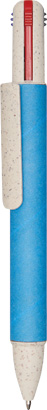 MUCO