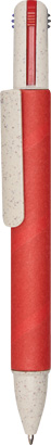 MUCO