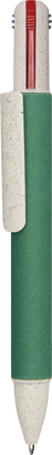 MUCO