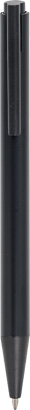 OVERTURE Pen
