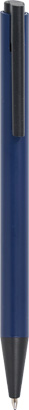 OVERTURE Pen