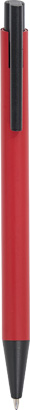 OVERTURE Pen