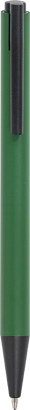 OVERTURE Pen