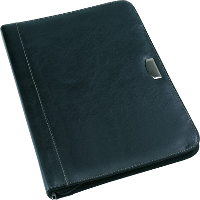 NOBLESSE ZIP