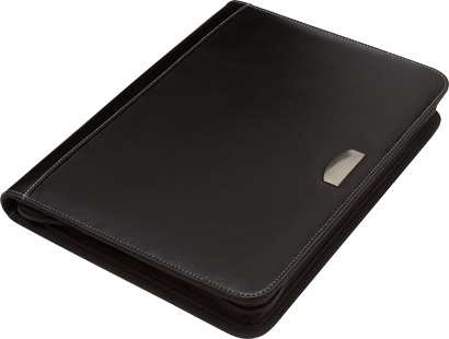 NOBLESSE TAB