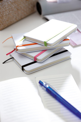 AUTHOR A5