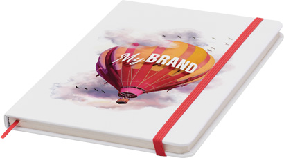 AUTHOR A5