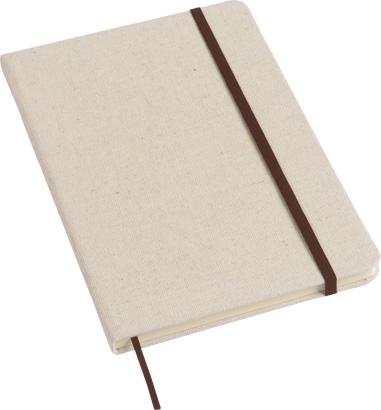 WRITER A5
