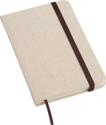 WRITER A6