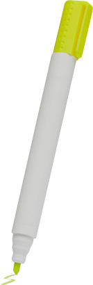 GIANT