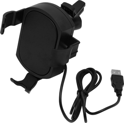 CHARGE N GO