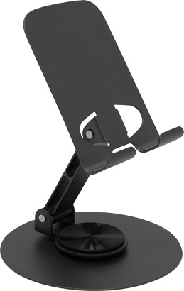 DESK MASTER