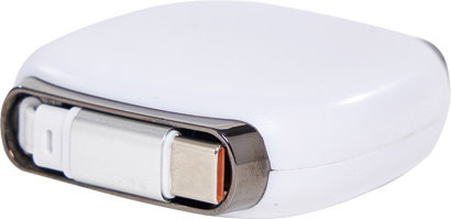 SOLARA 60W Cable