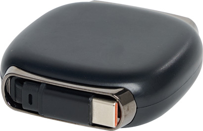 SOLARA 60W Cable