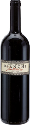 BIANCHI Particular – Cabernet Sauvignon