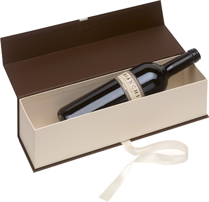 MALBEC