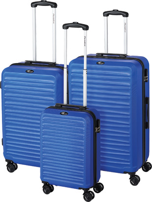 HAVANNA 2.0 HAVANNA 2.0