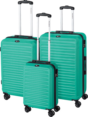 HAVANNA 2.0 HAVANNA 2.0