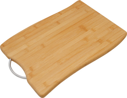 BAMBOO-GRIP