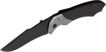 T03 00560