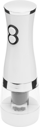 SALT N´ PEPPER