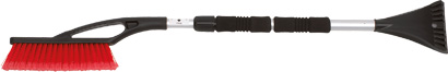 T06 00660